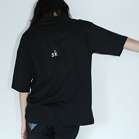kataomoi