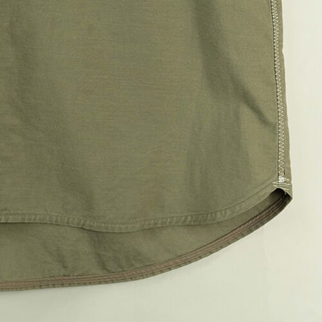 MK24A-S-06　BELLOWS-SH