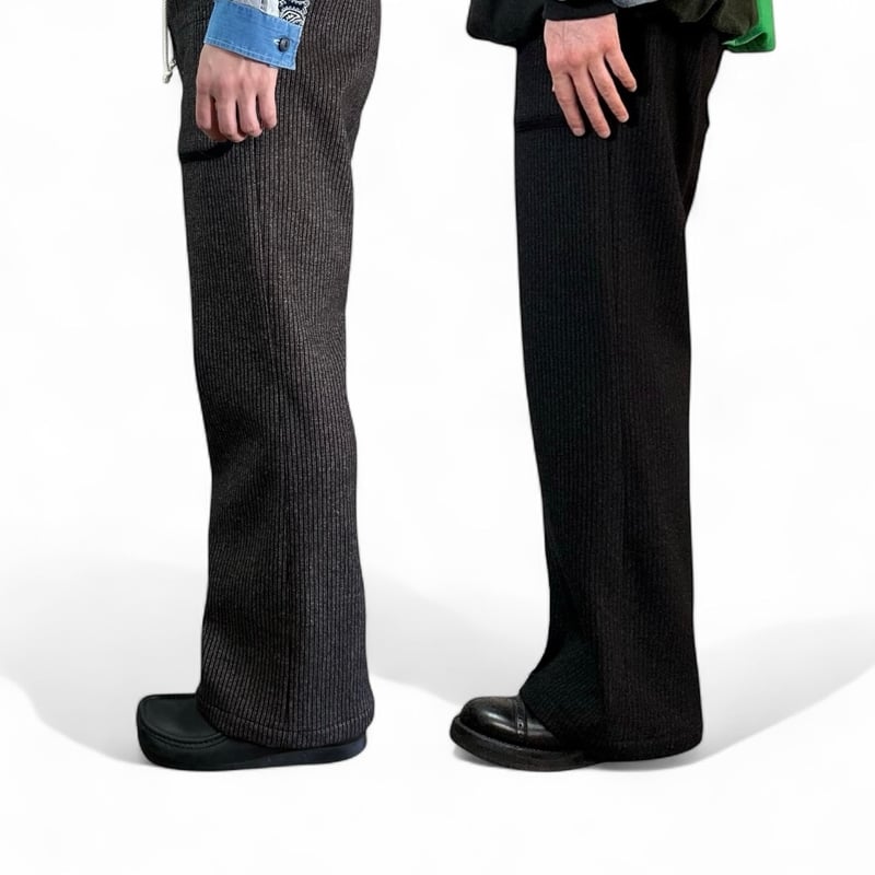 MK26A-P-13 BROWNS #BLK | masterkey official o