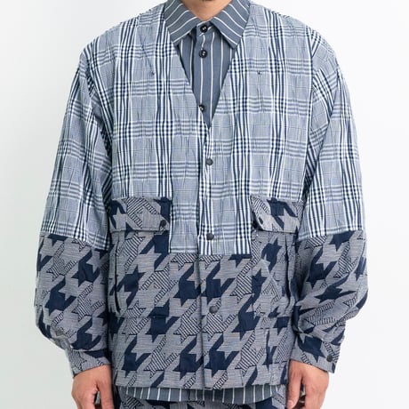 masterkey official online store masterkey official online store