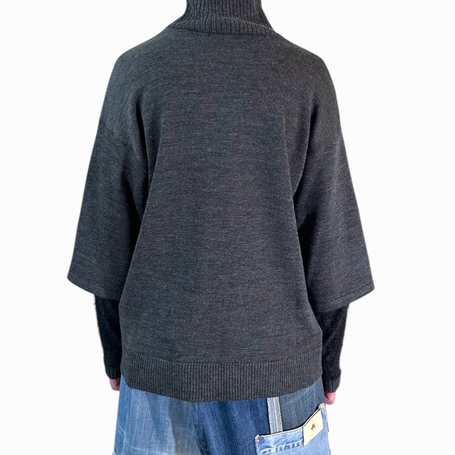 689aed5bc774eb40a37ccc3e