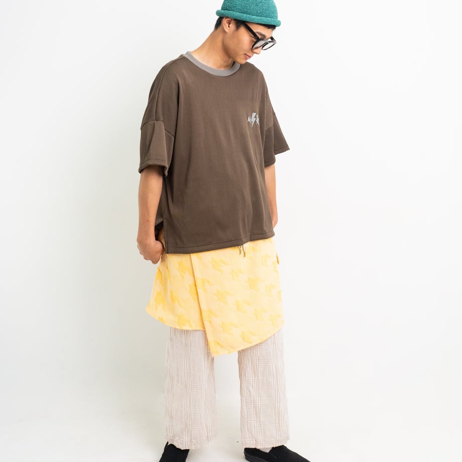 680229d06857f8998e0cfa6c