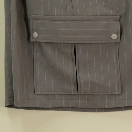 MK24S-P-16　PINSTOLS-PT