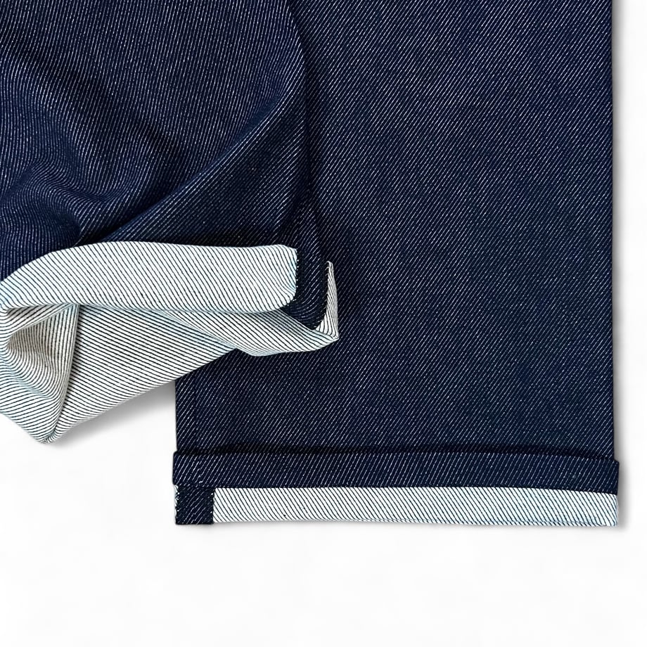 684f41108fe718750afae51d