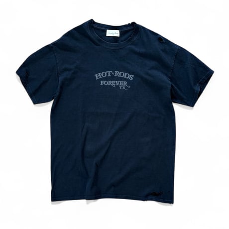 MK-C-BACKNUMBER  type⑤