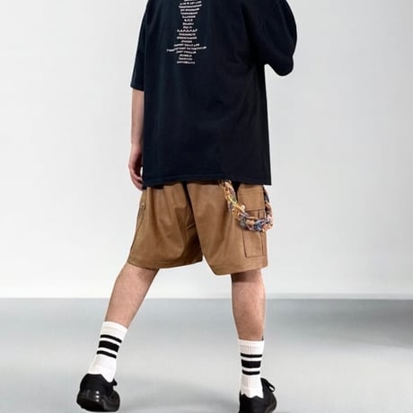 MK-P-HYDE  TYPE３