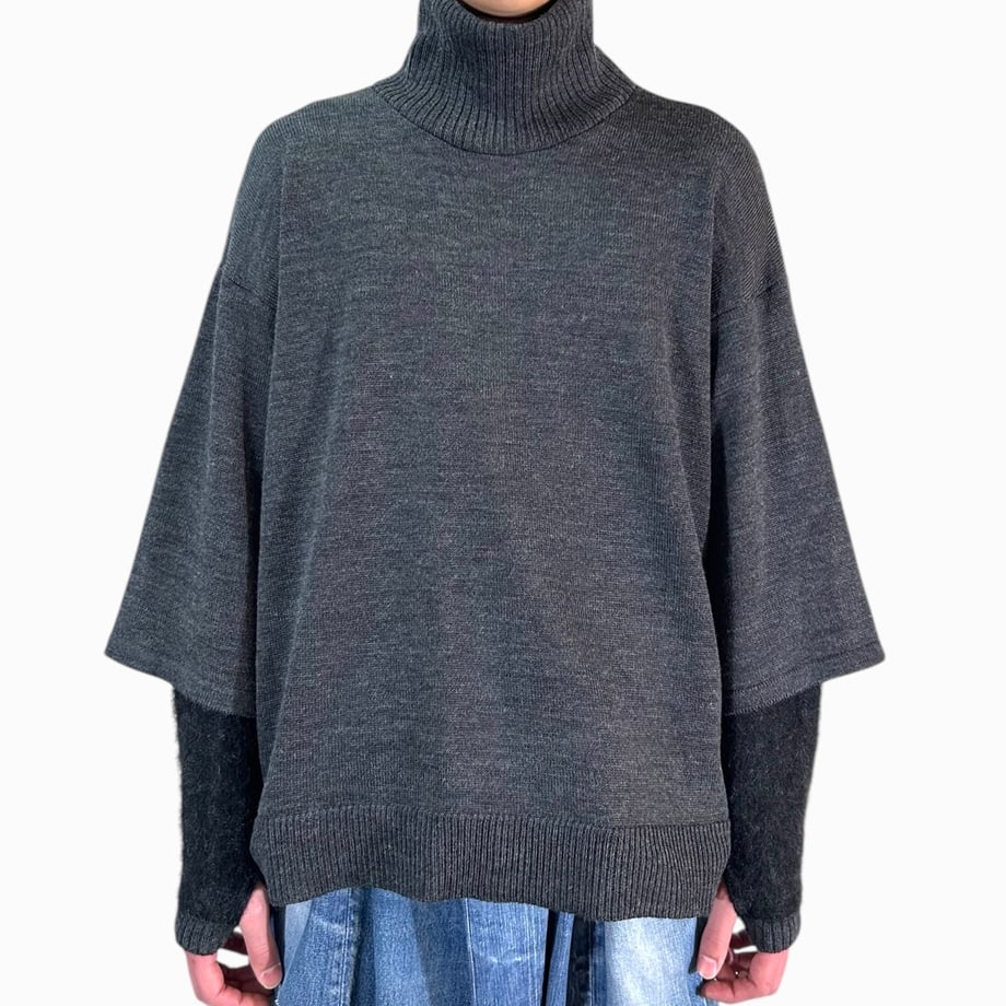 689aed5bc774eb40a37ccc3e