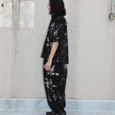 MK20S-SET-16 CRAFTAMAN-SHIRTS