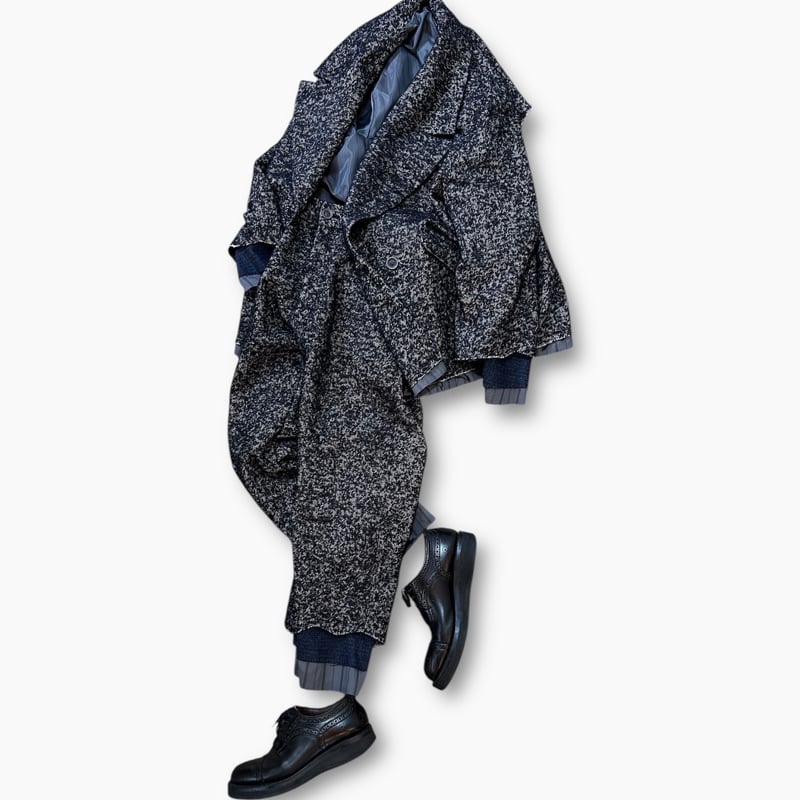 MK26A-P-14 UNION-PT #BLK | masterkey official