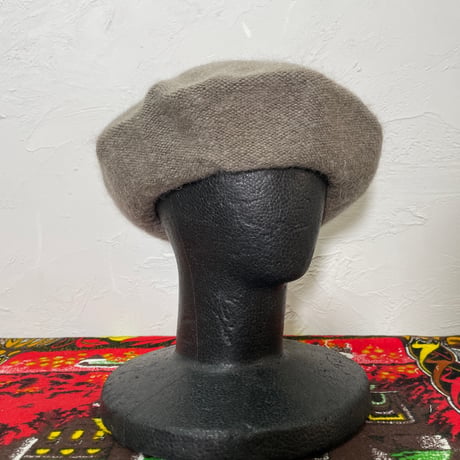 MK24A-A-SPOT BERET