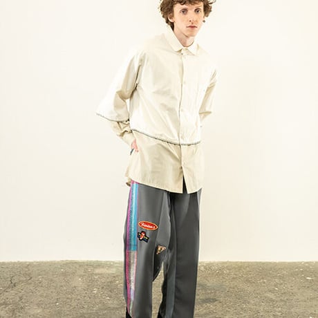 MK24A-S-04　LAYERS-SH