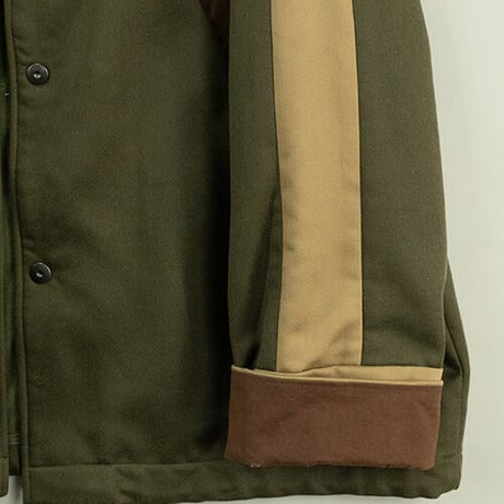 MK24A-O-08　NORDIC