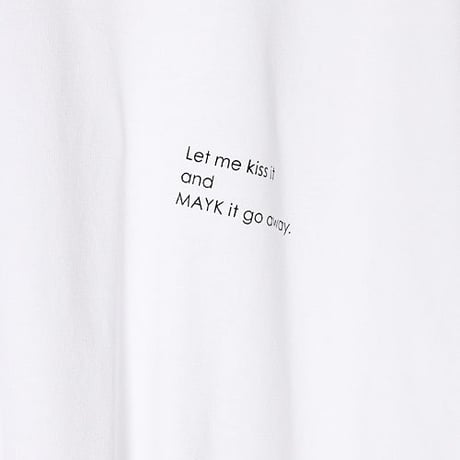 Don'tCry