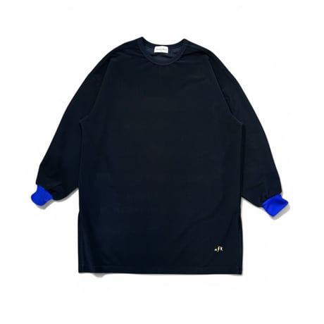 CATEGORY トップス | masterkey official online store