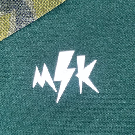 MK25S-C-17 MIRAGE SWEAT