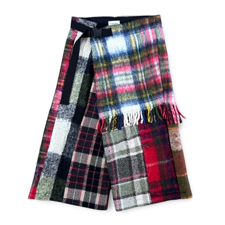 CATEGORY パンツ | masterkey official online store