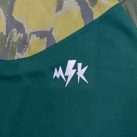 MK25S-C-17 MIRAGE SWEAT