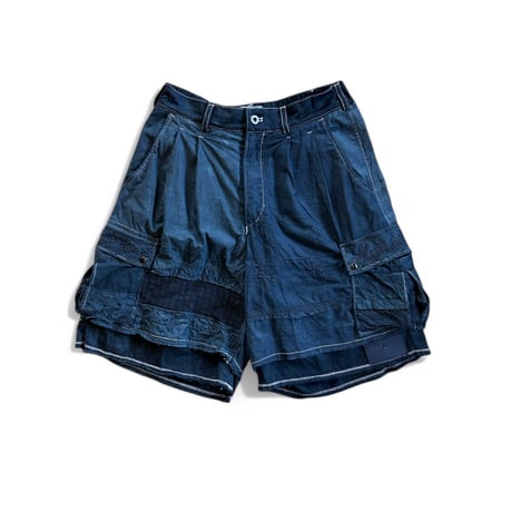 jacknifelee　 スーベニアピローケース二個セット jacknifelee スーベニアピローケース二個セット TEN-DMZ-402 M