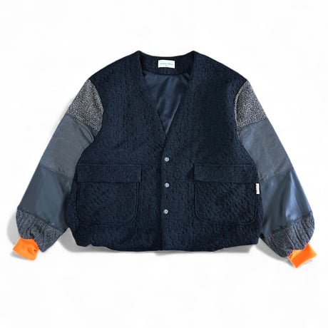 CATEGORY トップス | masterkey official online store