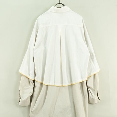 MK24A-S-04　LAYERS-SH