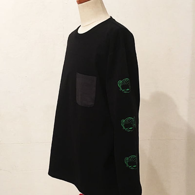 ennui | masterkey official online store