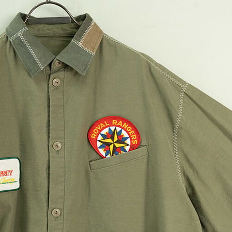 MK24A-S-06-1　EMBLEM-SH