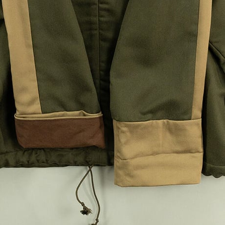 MK24A-O-08　NORDIC