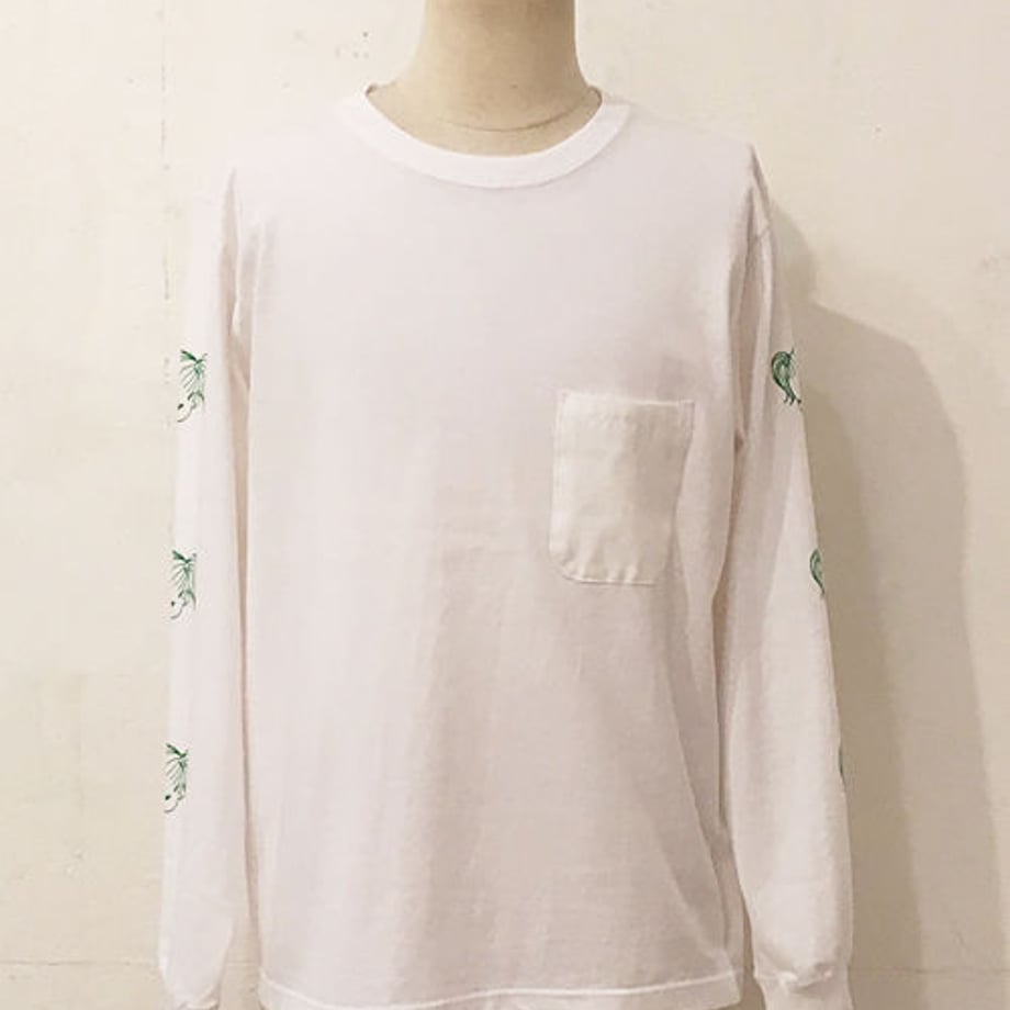 5bb474cf5496ff625a0005ea