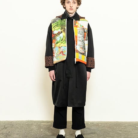 MK24A-V-01　AGE-VEST