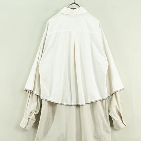 MK24A-S-04　LAYERS-SH