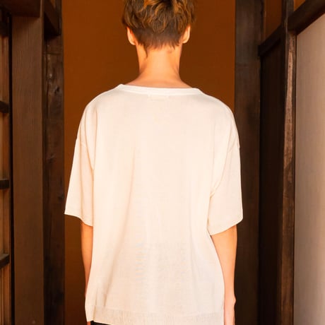 MK24S-C-24　WABISABI