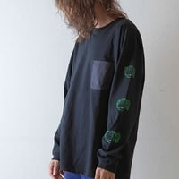 ennui