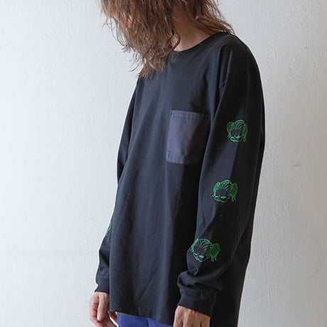 ennui