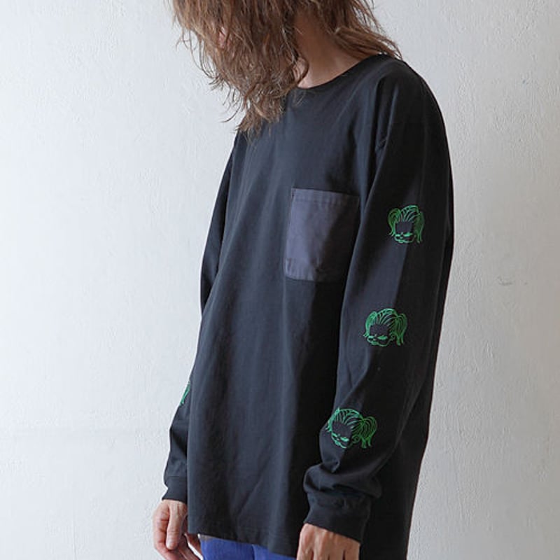 ennui | masterkey official online store