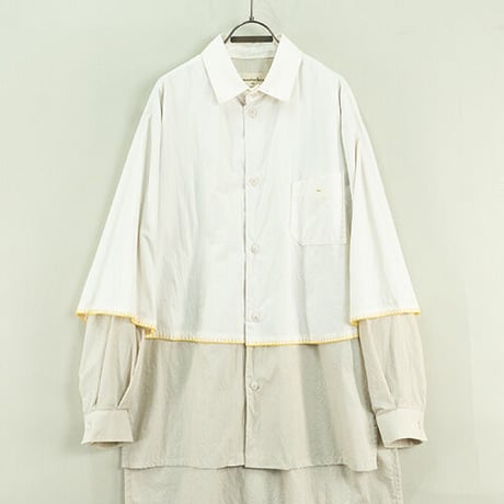 MK24A-S-04　LAYERS-SH