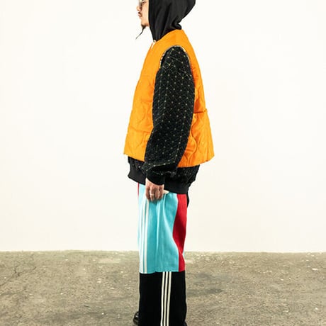 MK24A-V-01　AGE-VEST