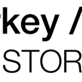 masterkey / MAYK online store