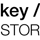 masterkey official online store