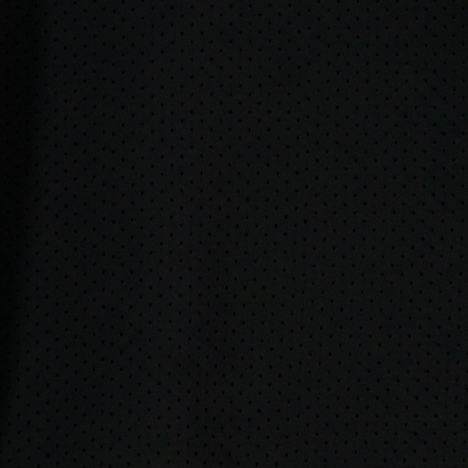 65ea9e1768309502a704c6b5