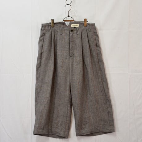 MK21S-SET-08-1　SHAWL RIDERS-PT