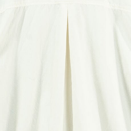 MK24A-S-04　LAYERS-SH