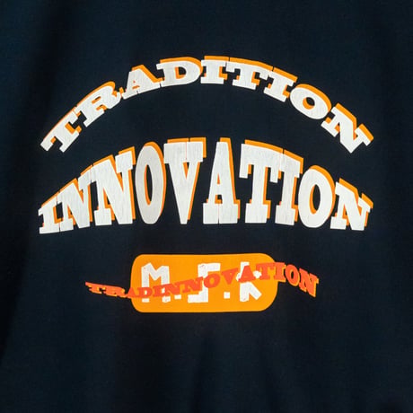 MK24S-C-20　TRADINNOVATION