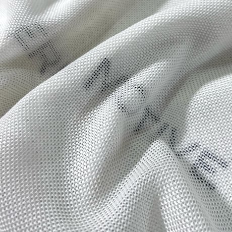 MK26S-C-20  SECRET-SWEAT  #WHT