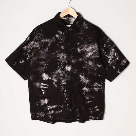 MK20S-SET-16 CRAFTAMAN-SHIRTS