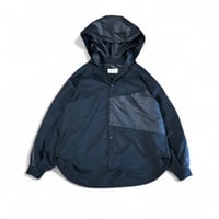 MK26S-S-02  COMFORT-SH  #BLK