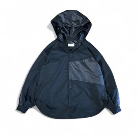 masterkey アウター CATEGORY アウター | masterkey official online store