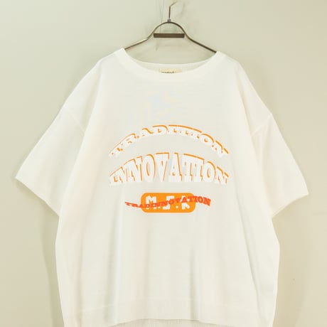 MK24S-C-24　WABISABI