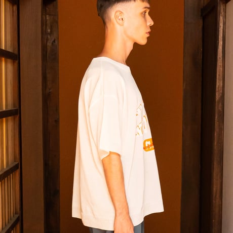 MK24S-C-24　WABISABI