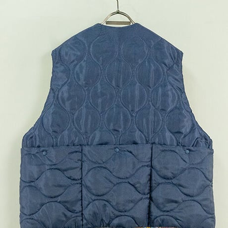MK24A-V-01　AGE-VEST