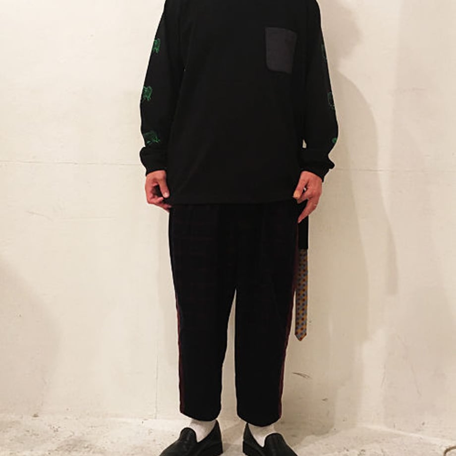 5bb474cf5496ff625a0005ea